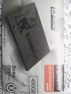 深圳MSATA 固态硬盘 SSD 金士顿厂家批发-性能好的金士顿\固态硬盘销售价格